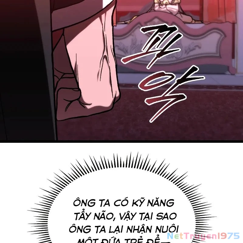 Thợ Săn Số Mệnh Cấp F Chapter 76 - Trang 3