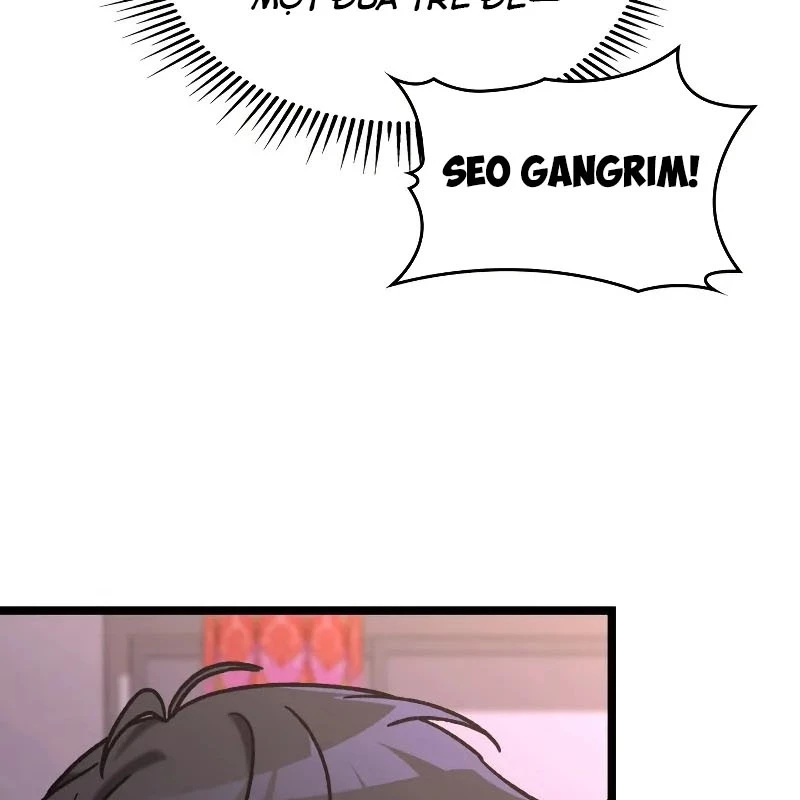 Thợ Săn Số Mệnh Cấp F Chapter 76 - Trang 3