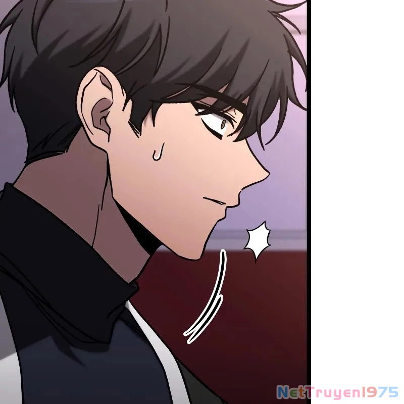 Thợ Săn Số Mệnh Cấp F Chapter 76 - Trang 3