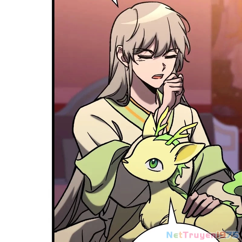 Thợ Săn Số Mệnh Cấp F Chapter 76 - Trang 3