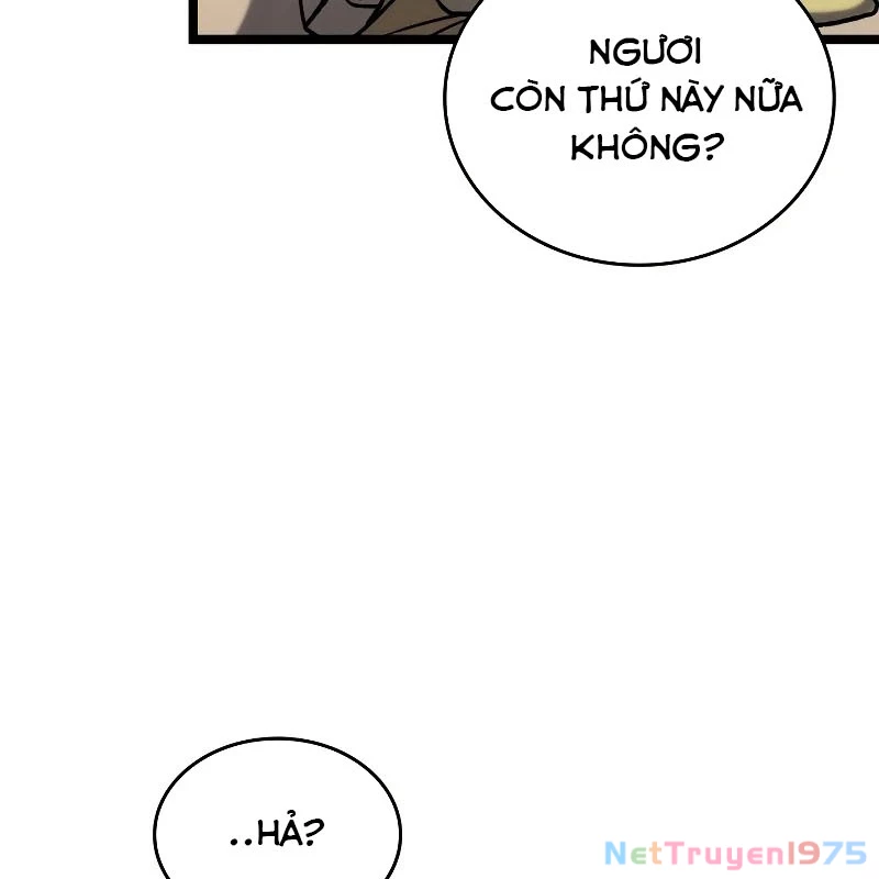 Thợ Săn Số Mệnh Cấp F Chapter 76 - Trang 3
