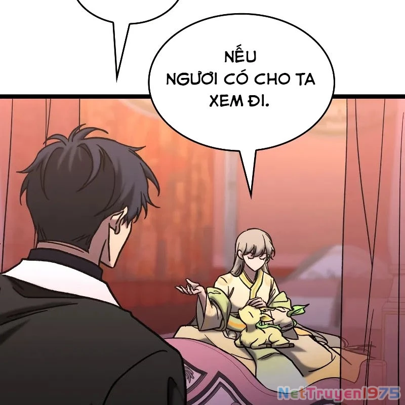 Thợ Săn Số Mệnh Cấp F Chapter 76 - Trang 3