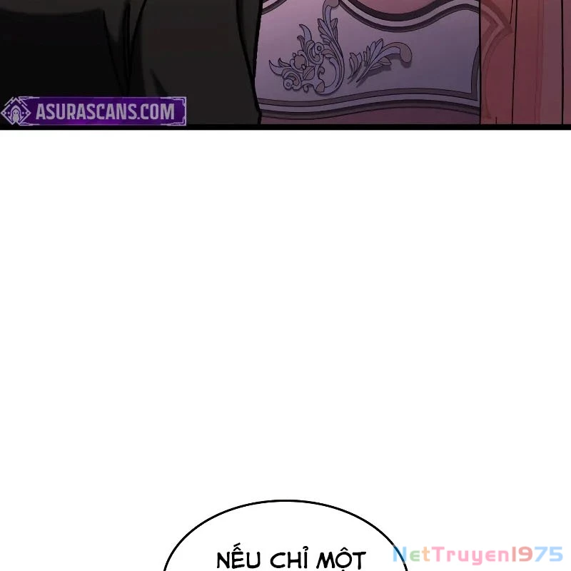 Thợ Săn Số Mệnh Cấp F Chapter 76 - Trang 3
