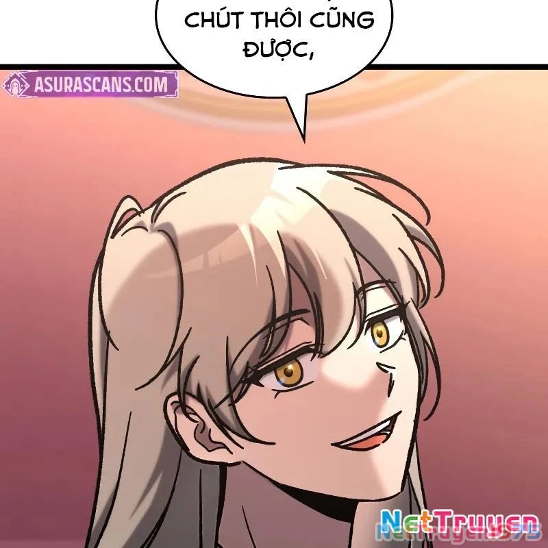 Thợ Săn Số Mệnh Cấp F Chapter 76 - Trang 3
