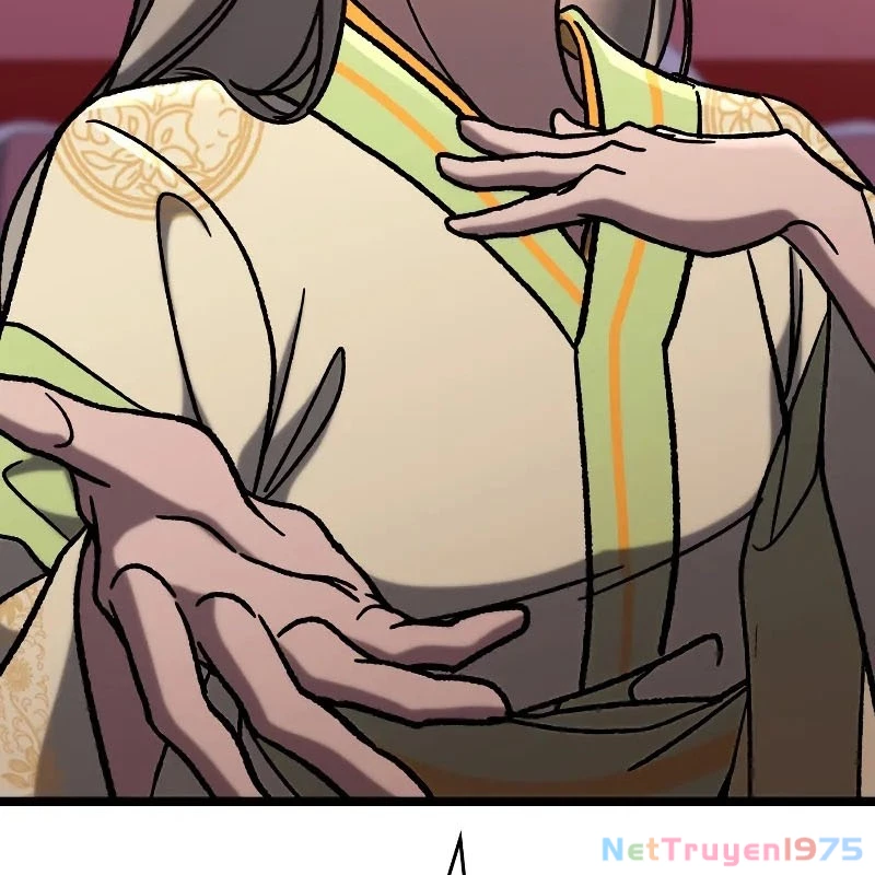 Thợ Săn Số Mệnh Cấp F Chapter 76 - Trang 3