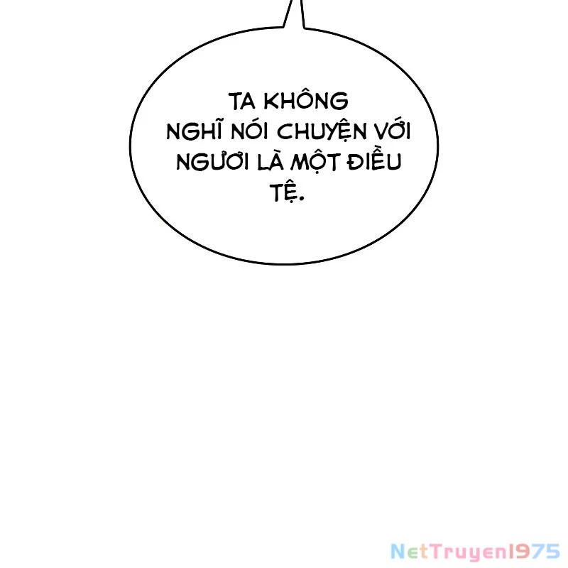 Thợ Săn Số Mệnh Cấp F Chapter 76 - Trang 3