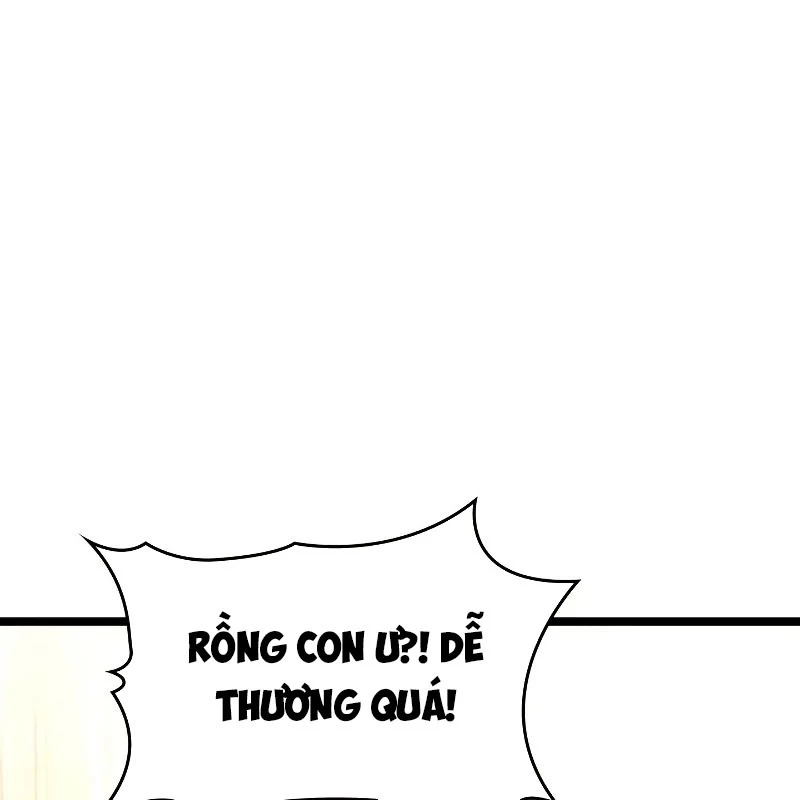 Thợ Săn Số Mệnh Cấp F Chapter 76 - Trang 3
