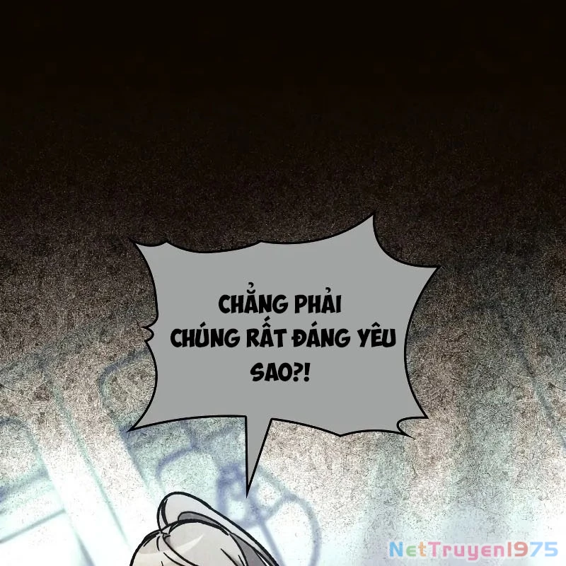 Thợ Săn Số Mệnh Cấp F Chapter 76 - Trang 3