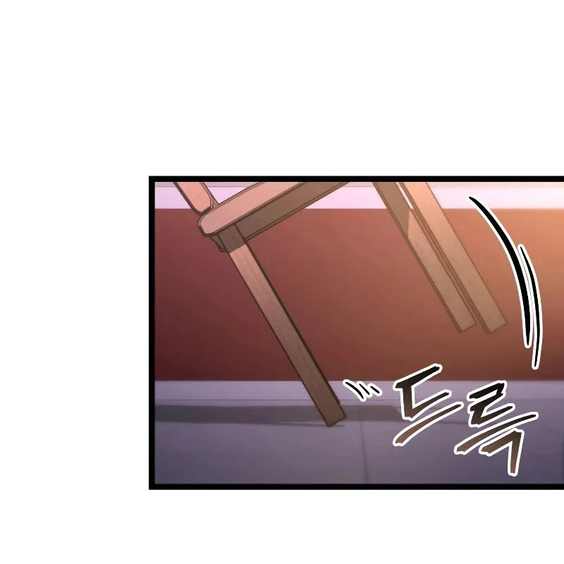 Thợ Săn Số Mệnh Cấp F Chapter 76 - Trang 3
