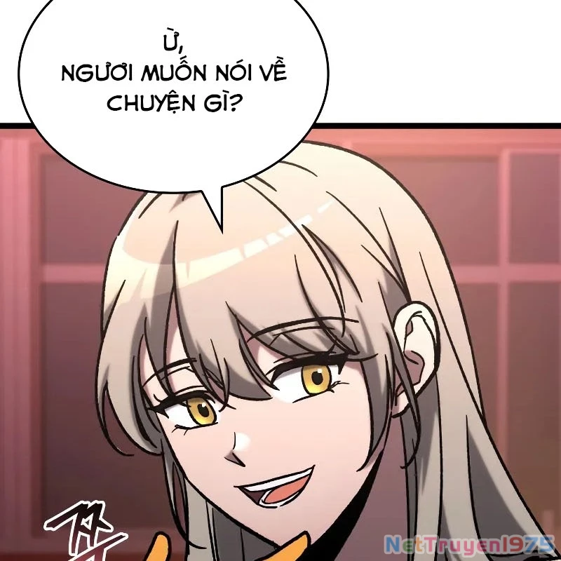 Thợ Săn Số Mệnh Cấp F Chapter 76 - Trang 3