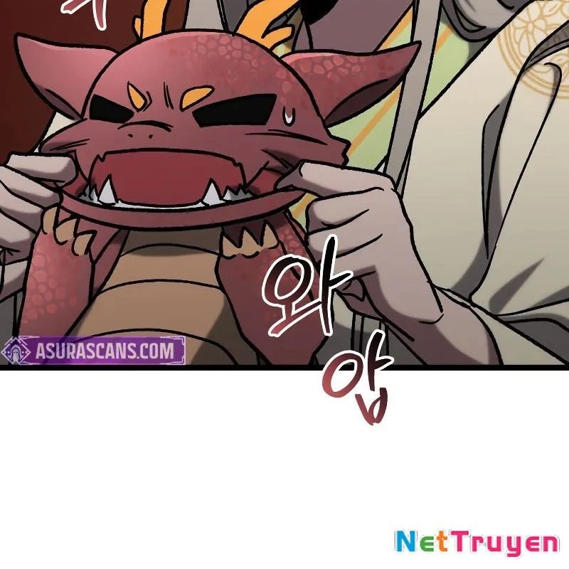 Thợ Săn Số Mệnh Cấp F Chapter 76 - Trang 3