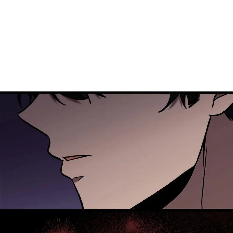 Thợ Săn Số Mệnh Cấp F Chapter 76 - Trang 3