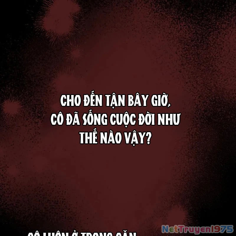Thợ Săn Số Mệnh Cấp F Chapter 76 - Trang 3