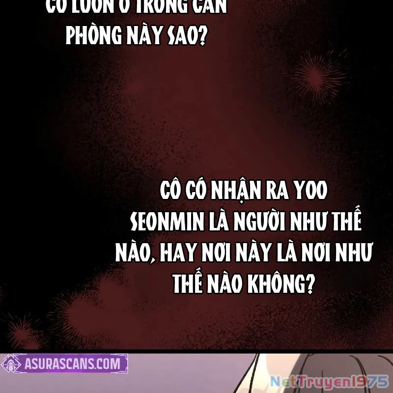 Thợ Săn Số Mệnh Cấp F Chapter 76 - Trang 3