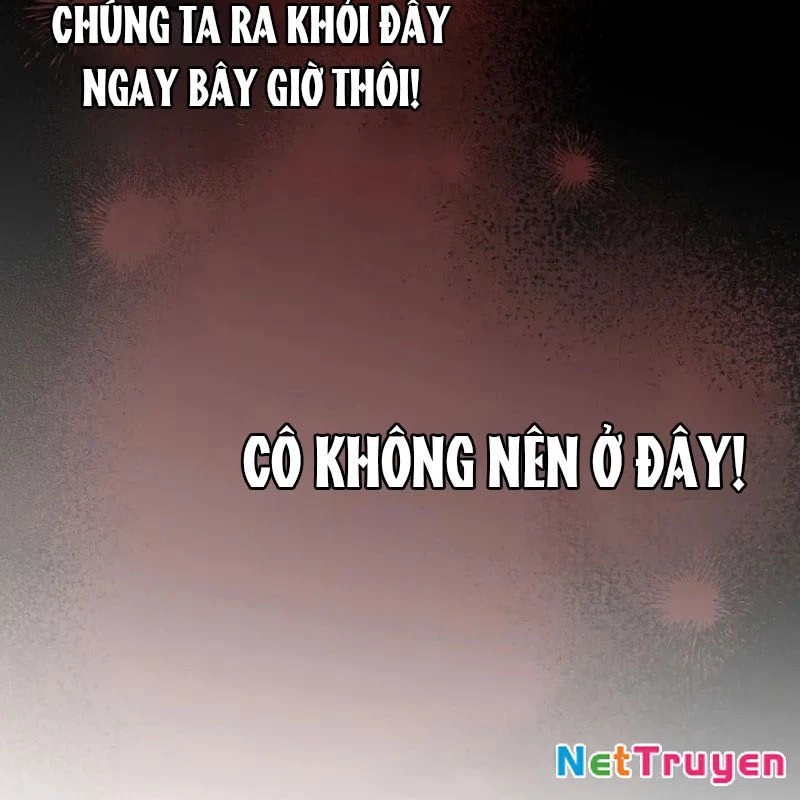 Thợ Săn Số Mệnh Cấp F Chapter 76 - Trang 3