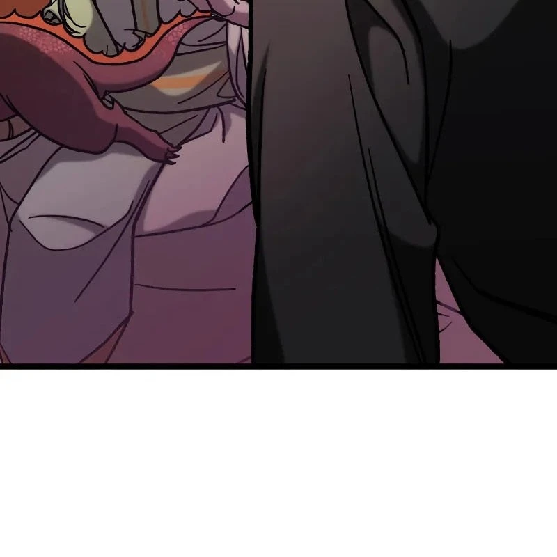 Thợ Săn Số Mệnh Cấp F Chapter 76 - Trang 3
