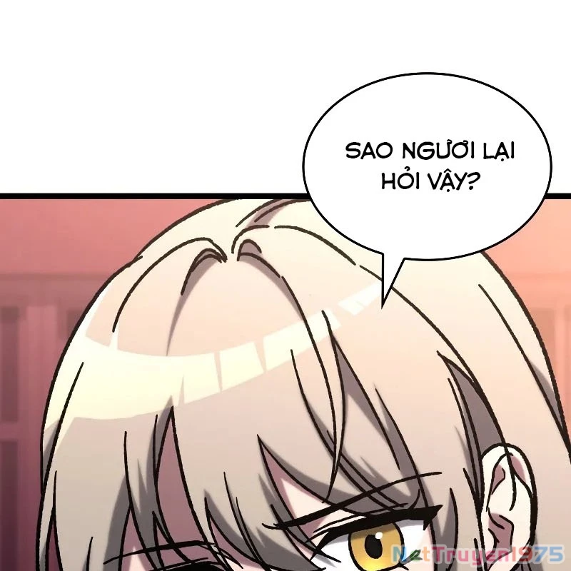 Thợ Săn Số Mệnh Cấp F Chapter 76 - Trang 3