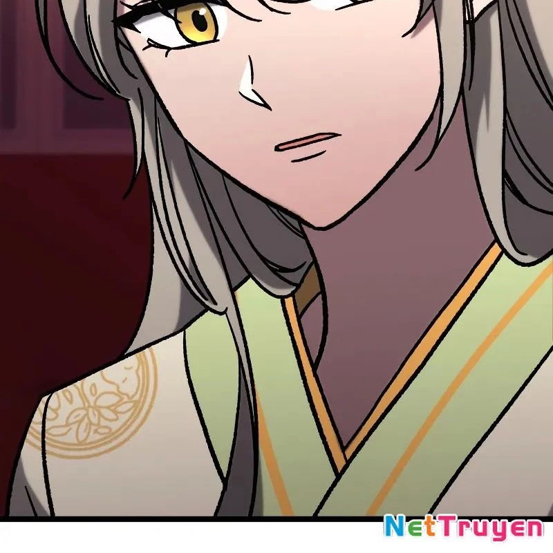 Thợ Săn Số Mệnh Cấp F Chapter 76 - Trang 3