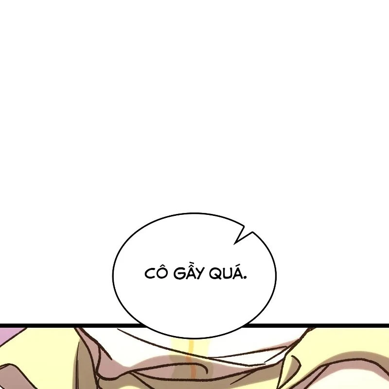 Thợ Săn Số Mệnh Cấp F Chapter 76 - Trang 3