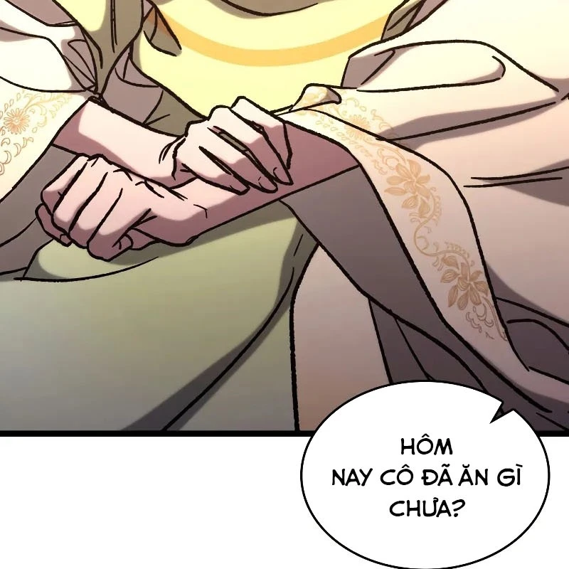 Thợ Săn Số Mệnh Cấp F Chapter 76 - Trang 3