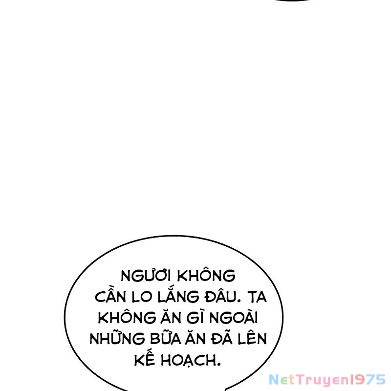 Thợ Săn Số Mệnh Cấp F Chapter 76 - Trang 3