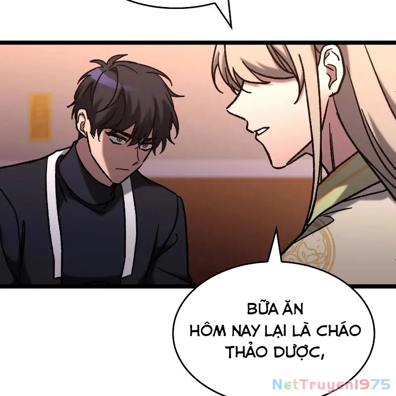 Thợ Săn Số Mệnh Cấp F Chapter 76 - Trang 3