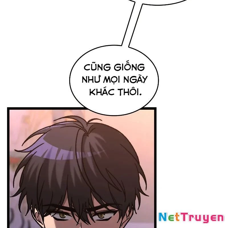 Thợ Săn Số Mệnh Cấp F Chapter 76 - Trang 3