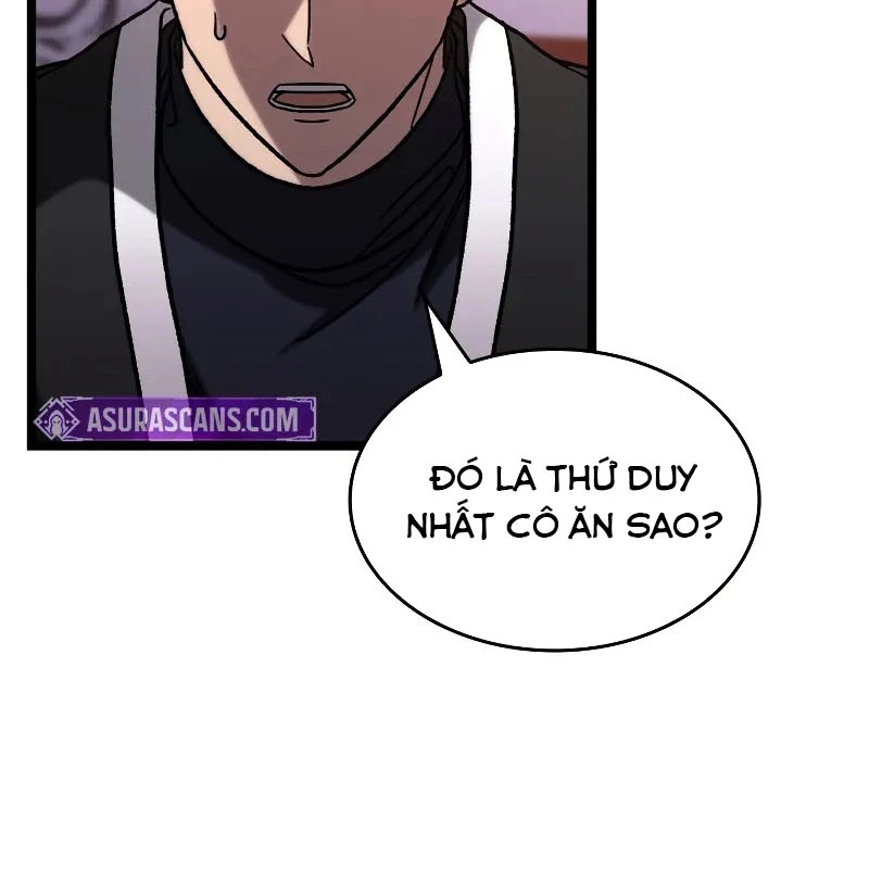 Thợ Săn Số Mệnh Cấp F Chapter 76 - Trang 3