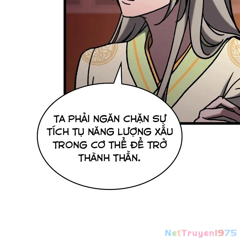 Thợ Săn Số Mệnh Cấp F Chapter 76 - Trang 3