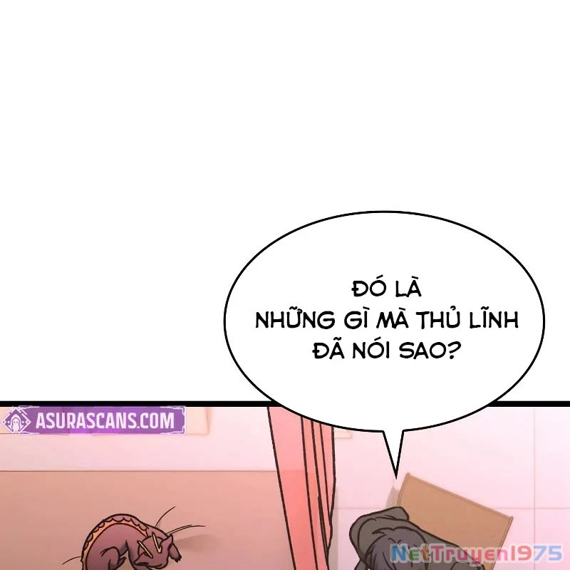 Thợ Săn Số Mệnh Cấp F Chapter 76 - Trang 3