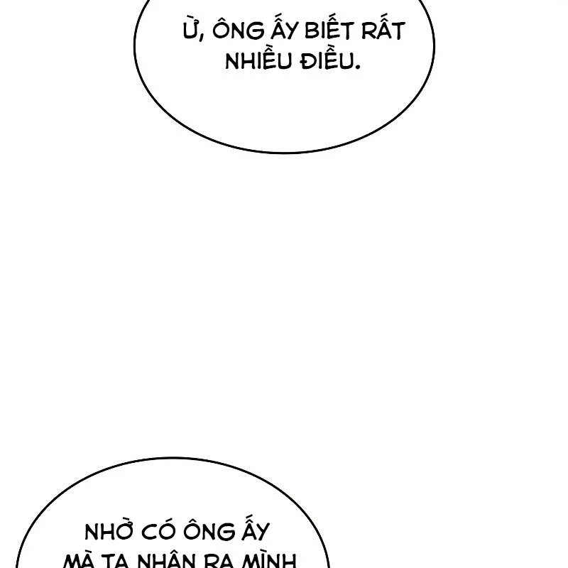Thợ Săn Số Mệnh Cấp F Chapter 76 - Trang 3