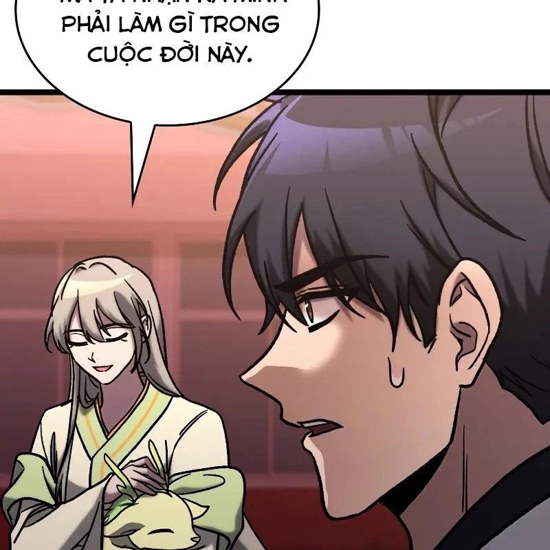 Thợ Săn Số Mệnh Cấp F Chapter 76 - Trang 3
