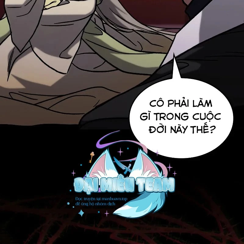 Thợ Săn Số Mệnh Cấp F Chapter 76 - Trang 3