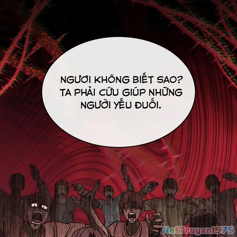 Thợ Săn Số Mệnh Cấp F Chapter 76 - Trang 3