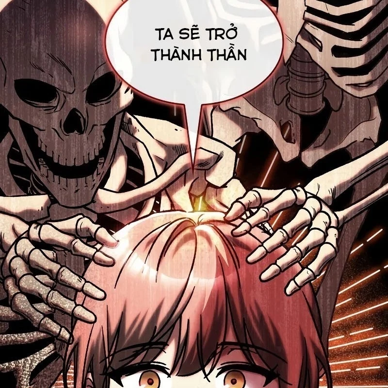 Thợ Săn Số Mệnh Cấp F Chapter 76 - Trang 3