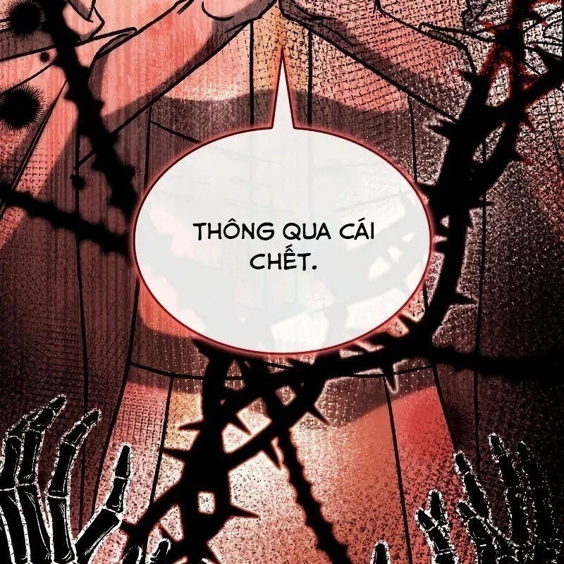 Thợ Săn Số Mệnh Cấp F Chapter 76 - Trang 3