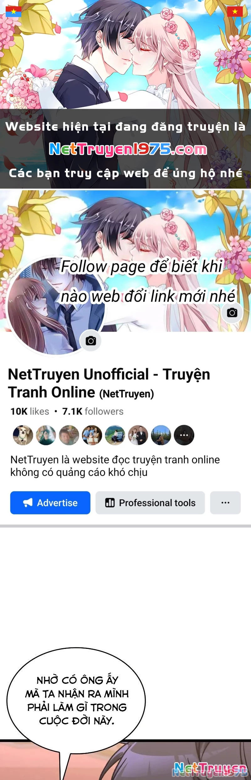 Thợ Săn Số Mệnh Cấp F Chapter 77 - Next Chapter 78