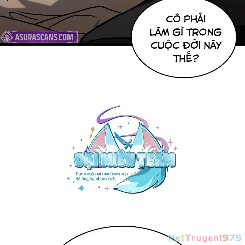 Thợ Săn Số Mệnh Cấp F Chapter 77 - Trang 3