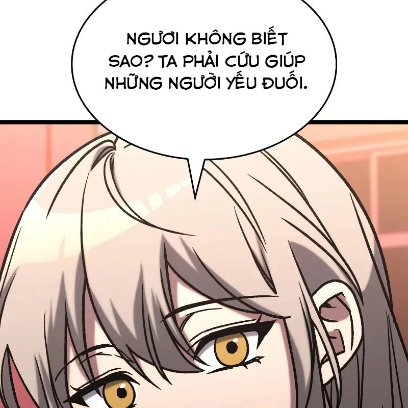 Thợ Săn Số Mệnh Cấp F Chapter 77 - Trang 3