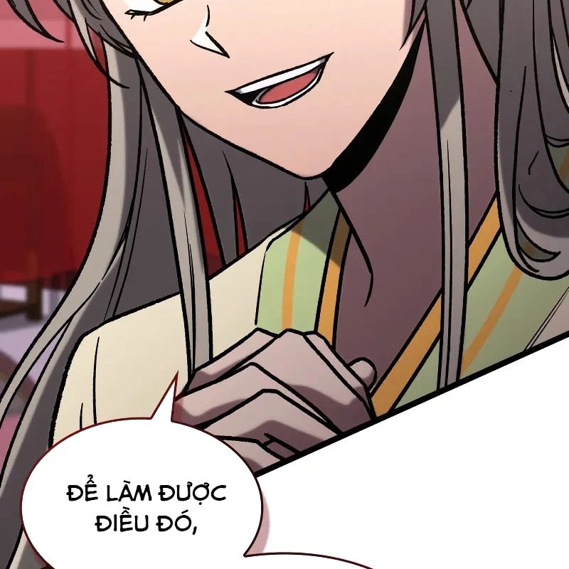 Thợ Săn Số Mệnh Cấp F Chapter 77 - Trang 3