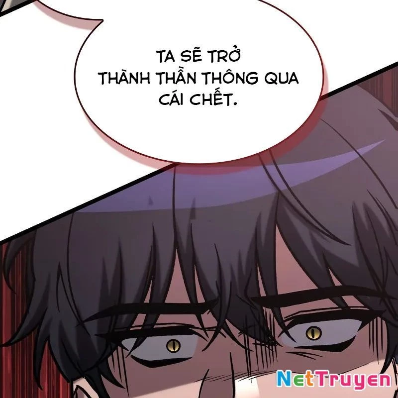 Thợ Săn Số Mệnh Cấp F Chapter 77 - Trang 3