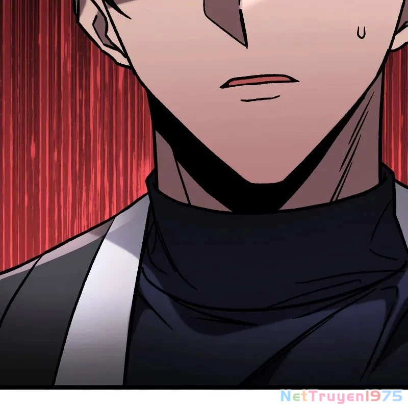 Thợ Săn Số Mệnh Cấp F Chapter 77 - Trang 3