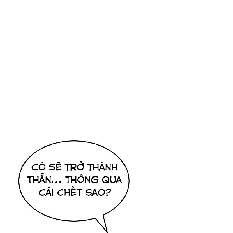Thợ Săn Số Mệnh Cấp F Chapter 77 - Trang 3