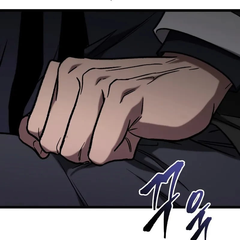 Thợ Săn Số Mệnh Cấp F Chapter 77 - Trang 3