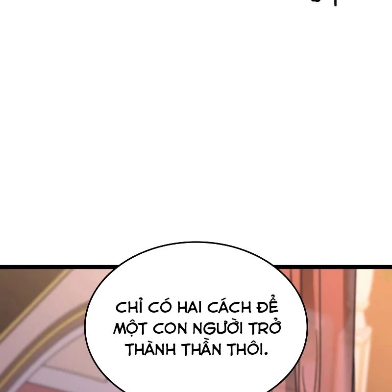 Thợ Săn Số Mệnh Cấp F Chapter 77 - Trang 3