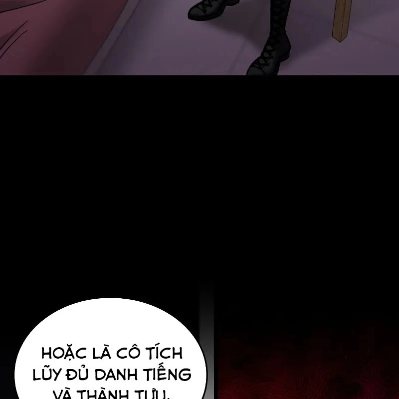 Thợ Săn Số Mệnh Cấp F Chapter 77 - Trang 3