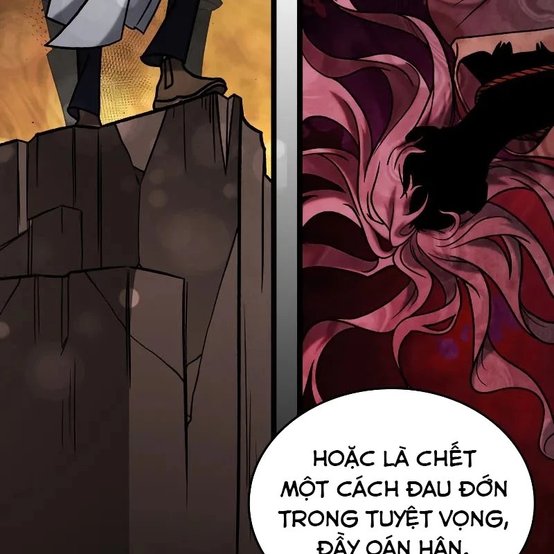 Thợ Săn Số Mệnh Cấp F Chapter 77 - Trang 3