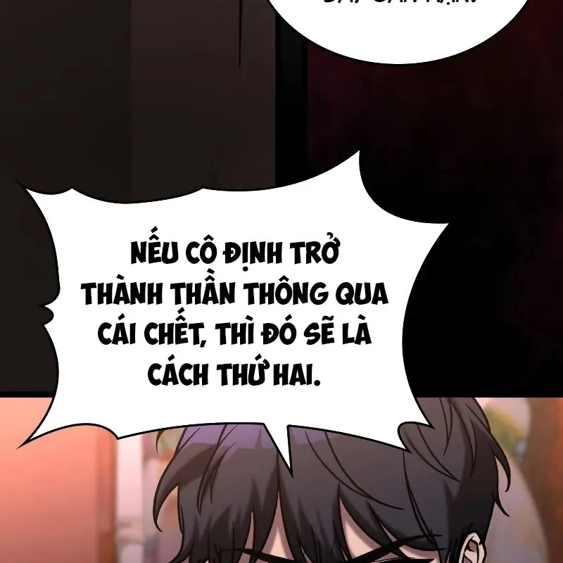 Thợ Săn Số Mệnh Cấp F Chapter 77 - Trang 3