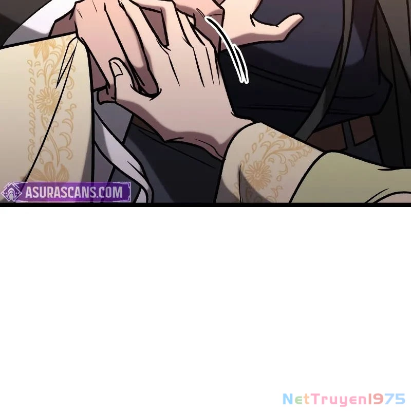 Thợ Săn Số Mệnh Cấp F Chapter 77 - Trang 3