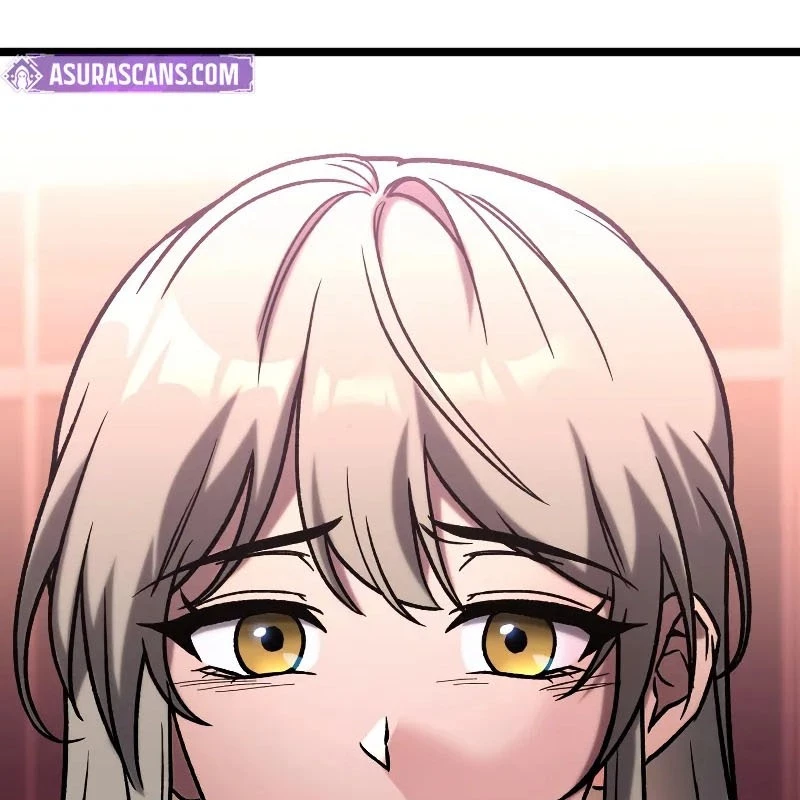 Thợ Săn Số Mệnh Cấp F Chapter 77 - Trang 3
